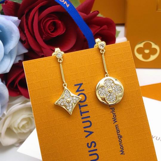 LV Earring 11lyh142